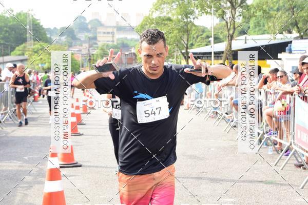 Buy your photos of the event1 RUNFASTER on Fotop