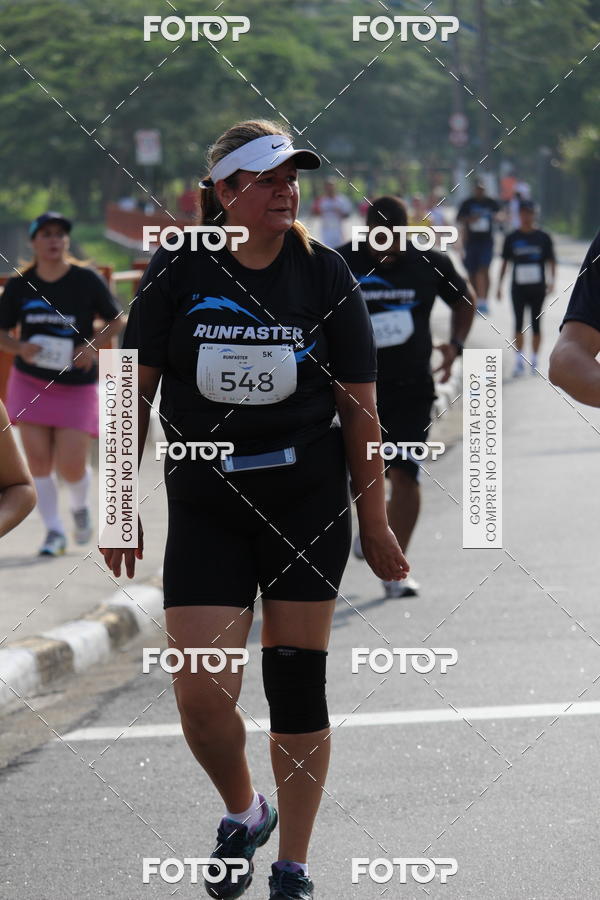 Buy your photos of the event1 RUNFASTER on Fotop