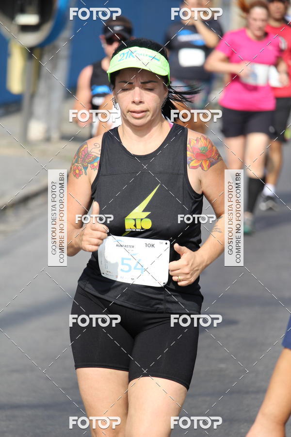 Buy your photos of the event1 RUNFASTER on Fotop