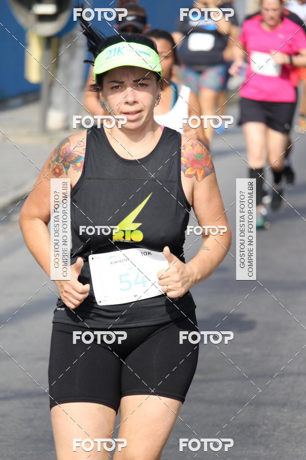 Buy your photos of the event1 RUNFASTER on Fotop