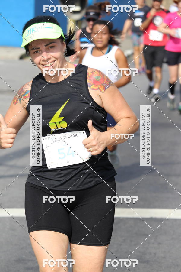 Buy your photos of the event1 RUNFASTER on Fotop