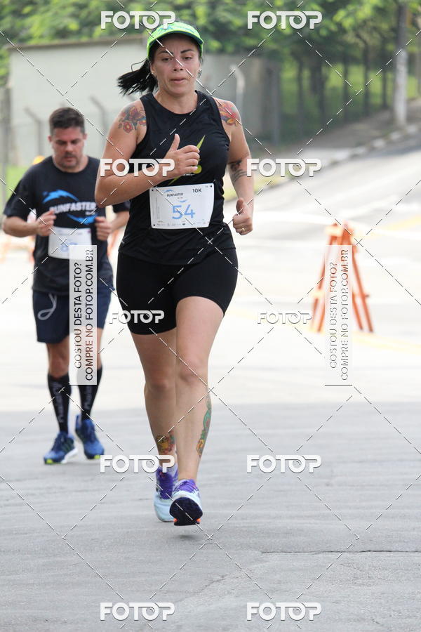 Buy your photos of the event1 RUNFASTER on Fotop