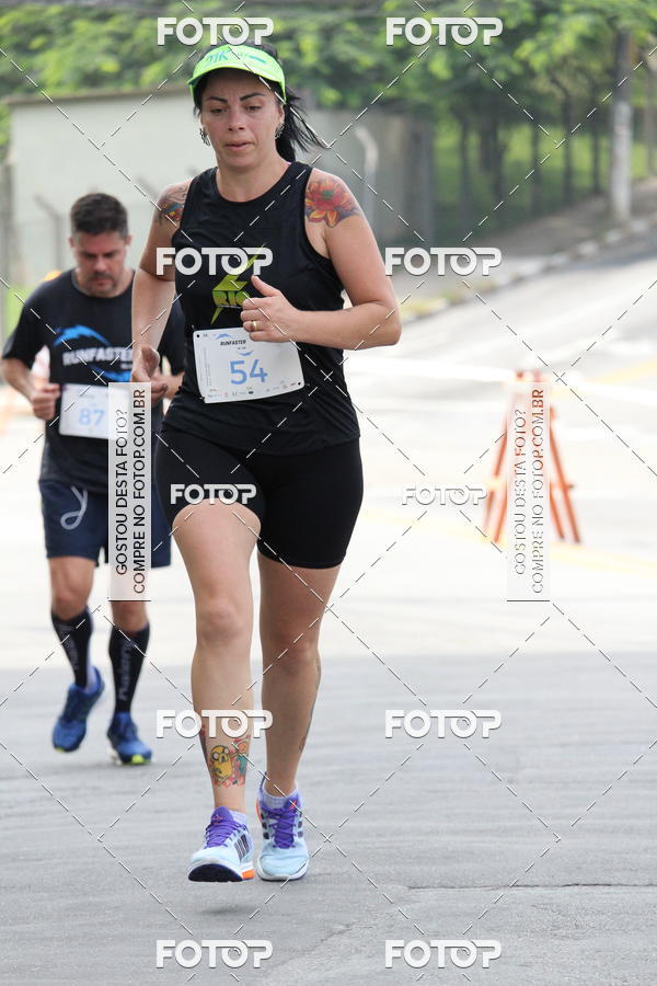 Buy your photos of the event1 RUNFASTER on Fotop