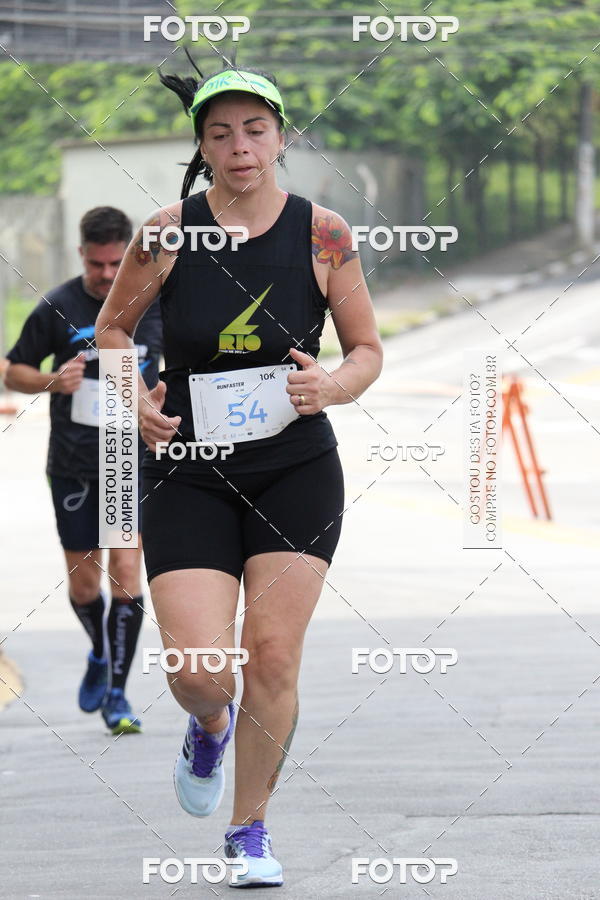 Buy your photos of the event1 RUNFASTER on Fotop