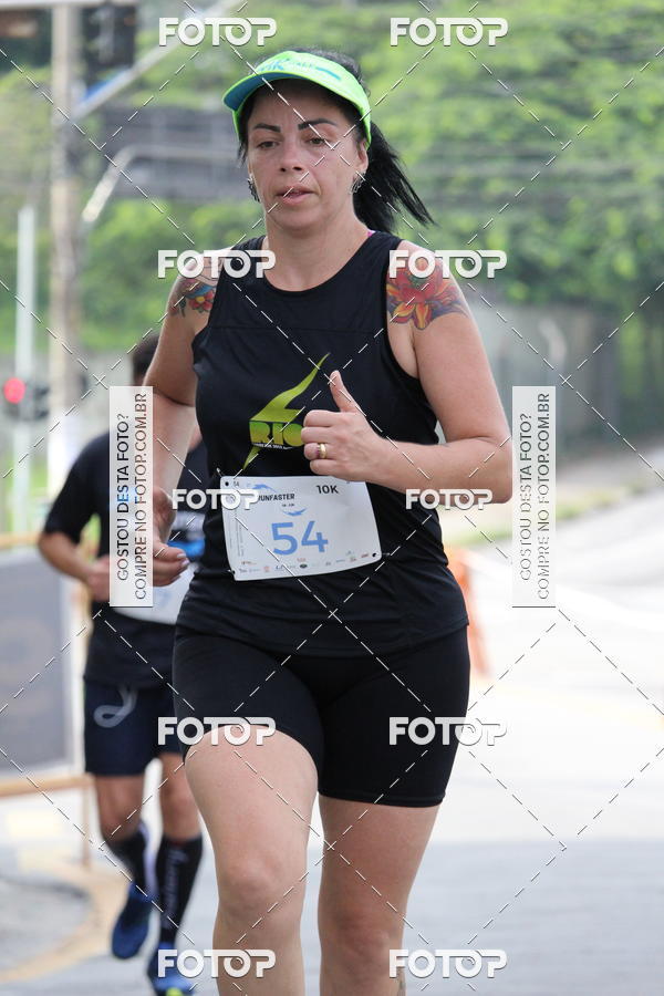 Buy your photos of the event1 RUNFASTER on Fotop