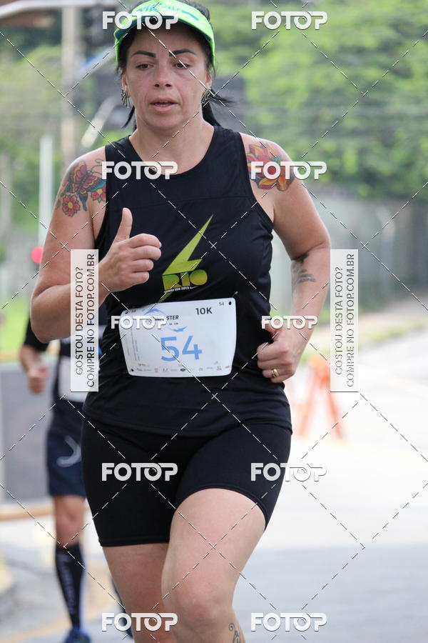 Buy your photos of the event1 RUNFASTER on Fotop