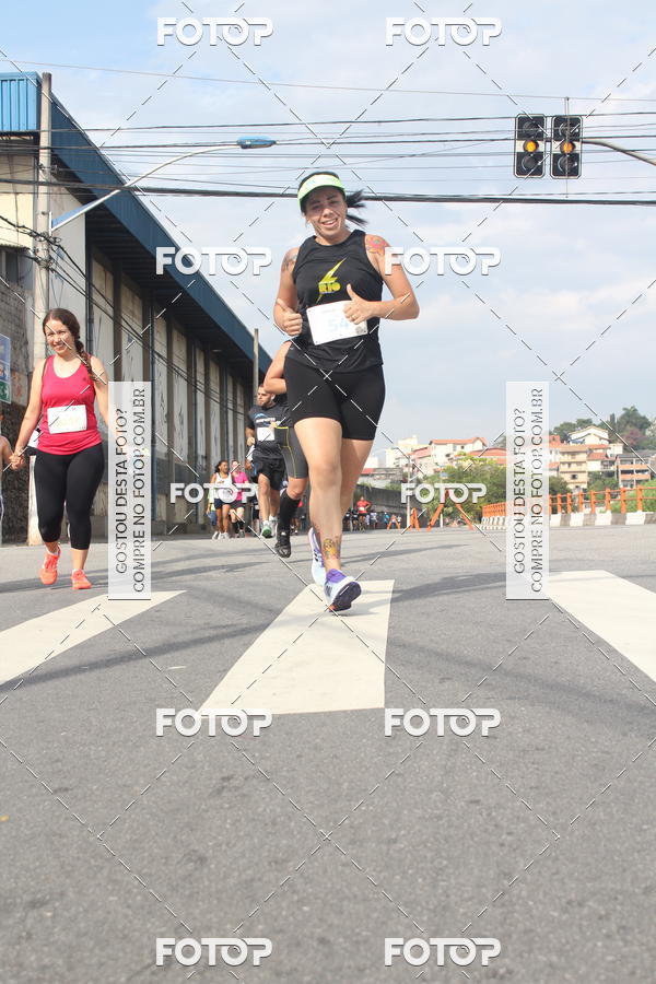 Buy your photos of the event1 RUNFASTER on Fotop