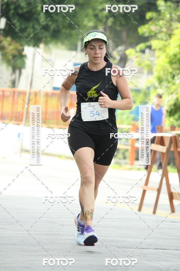 Buy your photos of the event1 RUNFASTER on Fotop