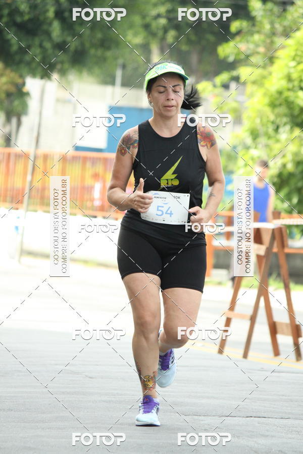 Buy your photos of the event1 RUNFASTER on Fotop