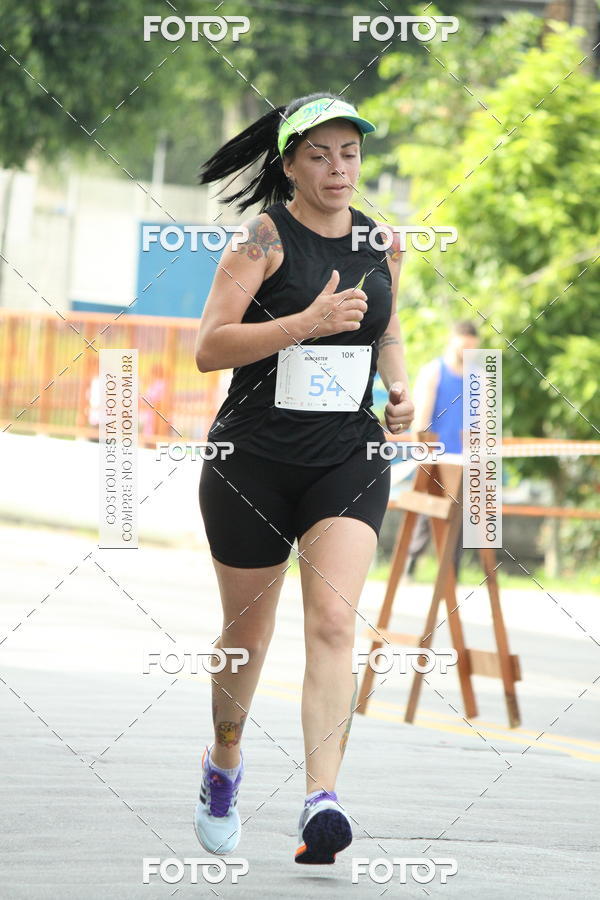 Buy your photos of the event1 RUNFASTER on Fotop