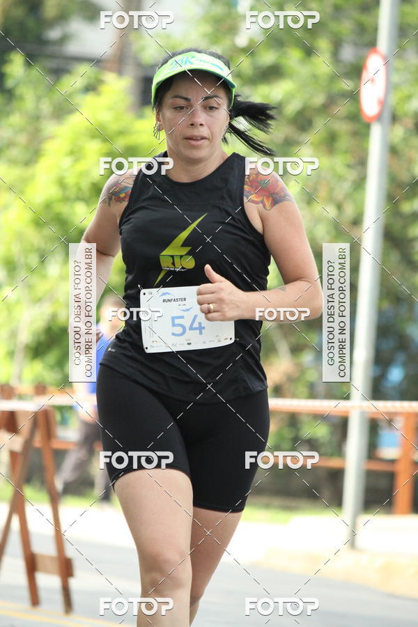 Buy your photos of the event1 RUNFASTER on Fotop