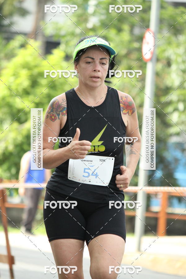 Buy your photos of the event1 RUNFASTER on Fotop