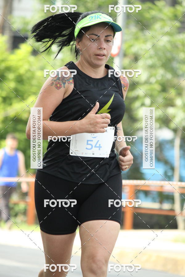 Buy your photos of the event1 RUNFASTER on Fotop