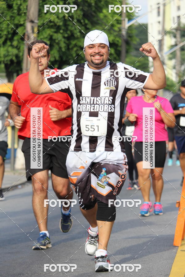 Buy your photos of the event1 RUNFASTER on Fotop