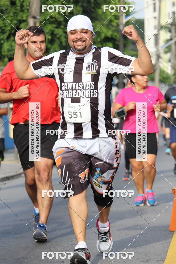 Buy your photos of the event1 RUNFASTER on Fotop