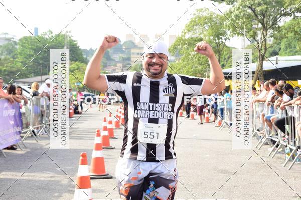 Buy your photos of the event1 RUNFASTER on Fotop