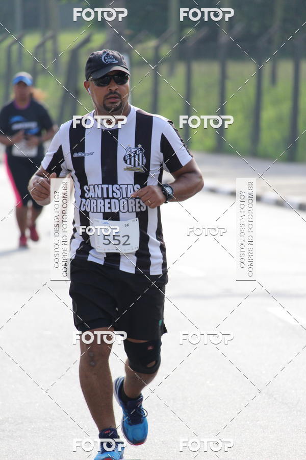 Buy your photos of the event1 RUNFASTER on Fotop