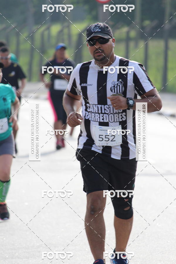 Buy your photos of the event1 RUNFASTER on Fotop