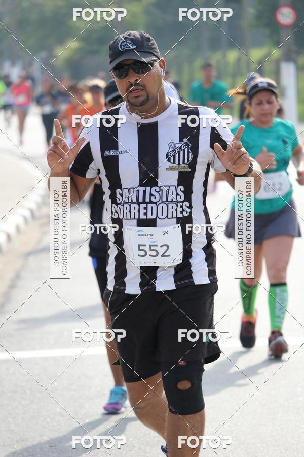 Buy your photos of the event1 RUNFASTER on Fotop