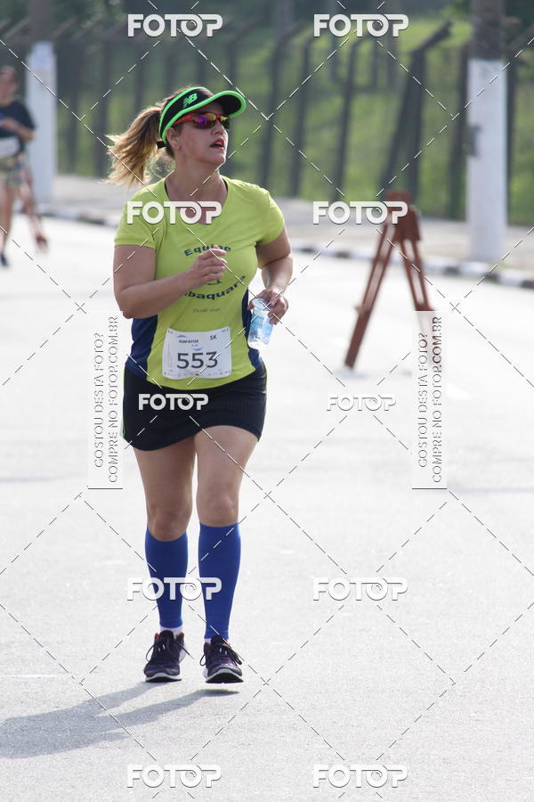 Buy your photos of the event1 RUNFASTER on Fotop