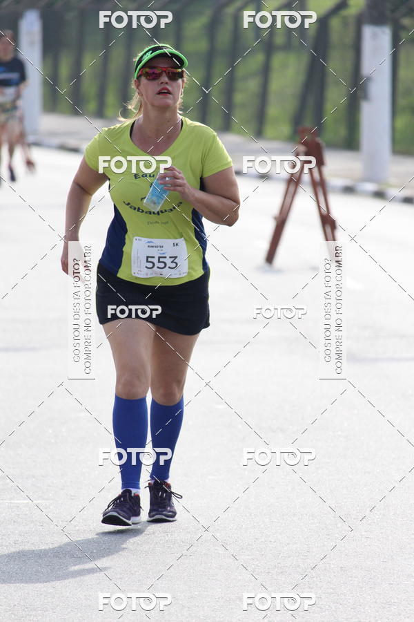 Buy your photos of the event1 RUNFASTER on Fotop