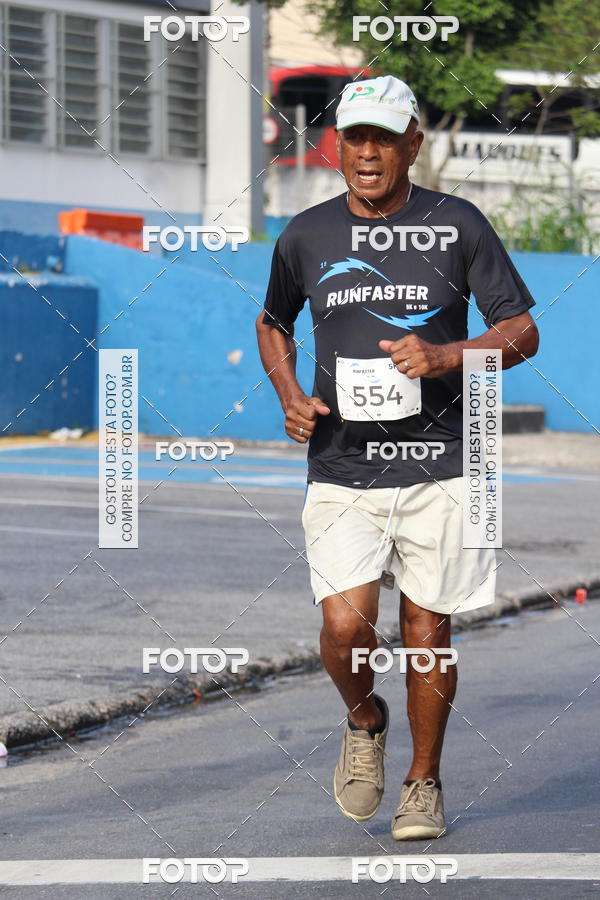 Buy your photos of the event1 RUNFASTER on Fotop