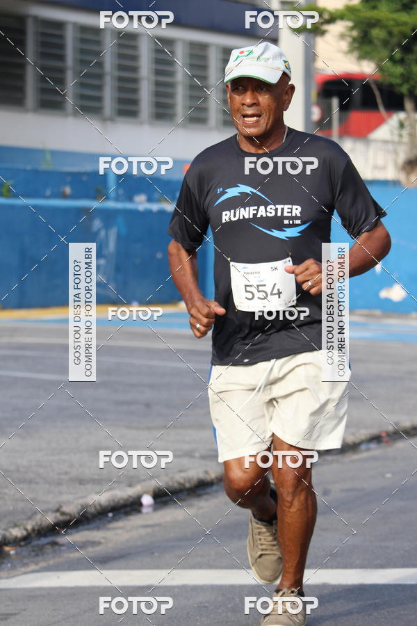 Buy your photos of the event1 RUNFASTER on Fotop