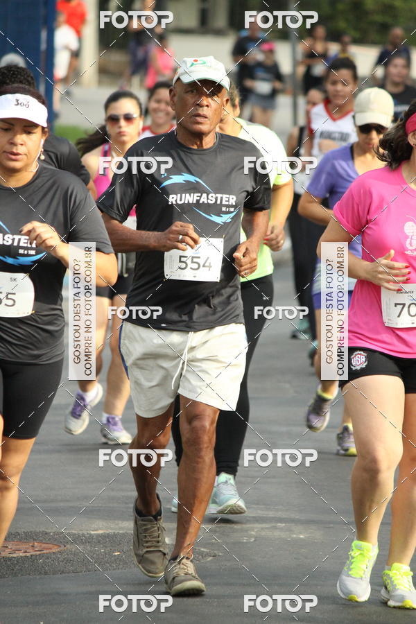 Buy your photos of the event1 RUNFASTER on Fotop