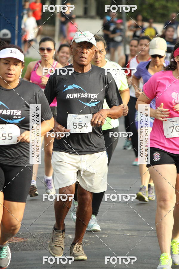 Buy your photos of the event1 RUNFASTER on Fotop