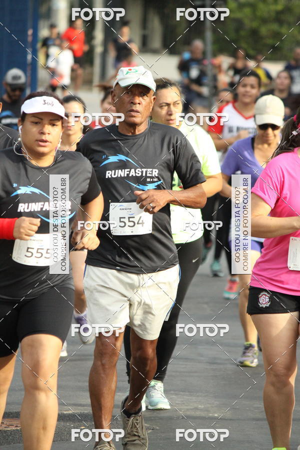 Buy your photos of the event1 RUNFASTER on Fotop