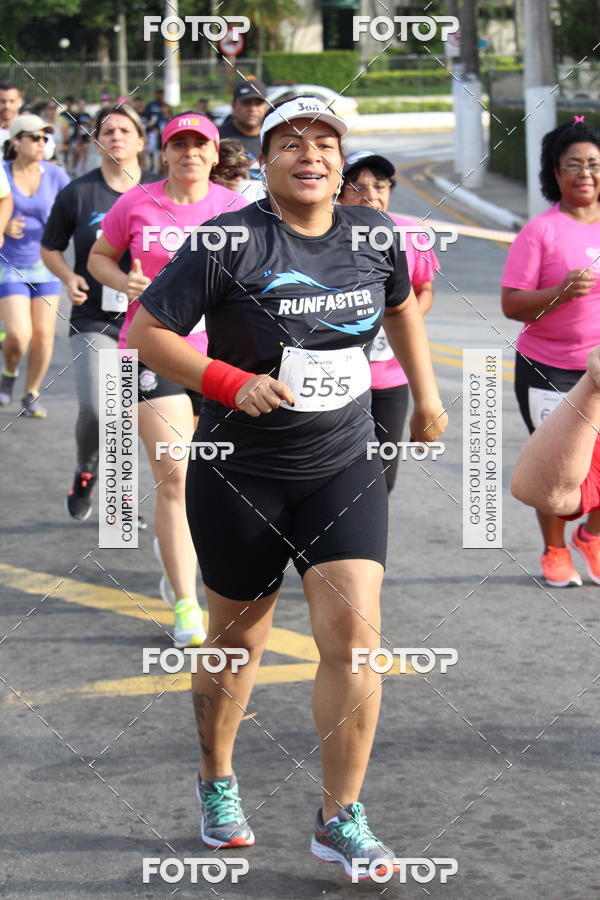 Buy your photos of the event1 RUNFASTER on Fotop