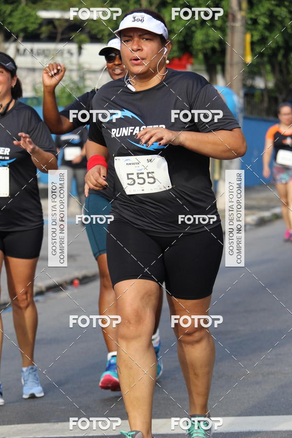 Buy your photos of the event1 RUNFASTER on Fotop