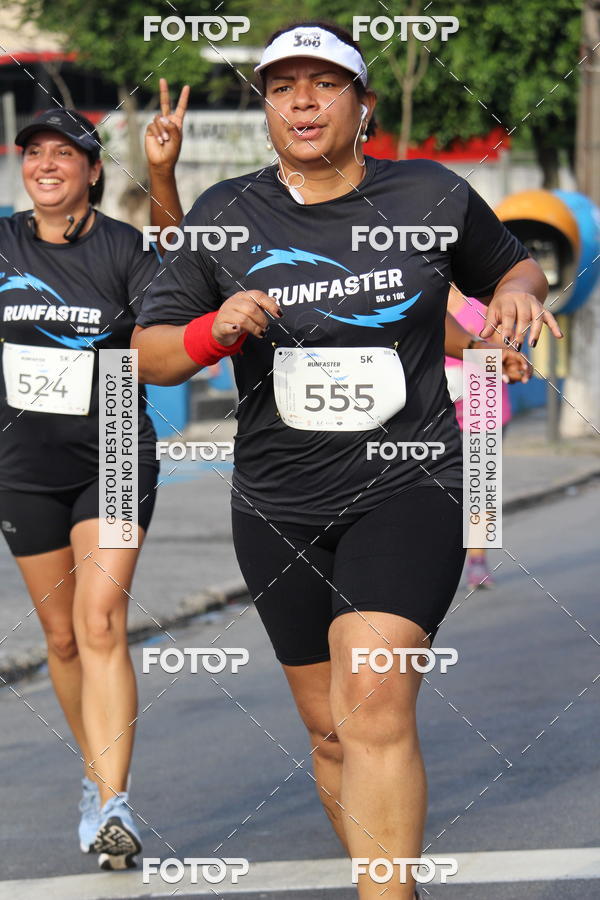 Buy your photos of the event1 RUNFASTER on Fotop