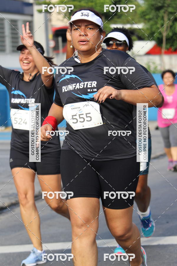 Buy your photos of the event1 RUNFASTER on Fotop