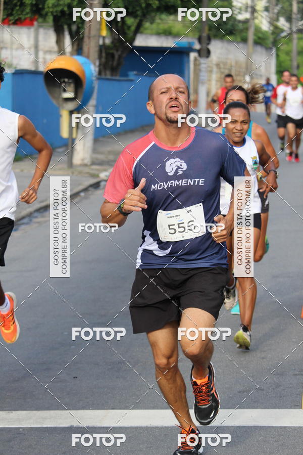 Buy your photos of the event1 RUNFASTER on Fotop