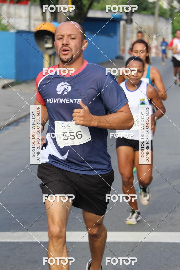 Buy your photos of the event1 RUNFASTER on Fotop