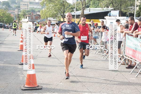 Buy your photos of the event1 RUNFASTER on Fotop