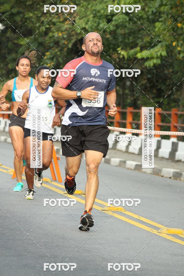 Buy your photos of the event1 RUNFASTER on Fotop