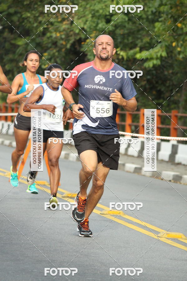 Buy your photos of the event1 RUNFASTER on Fotop