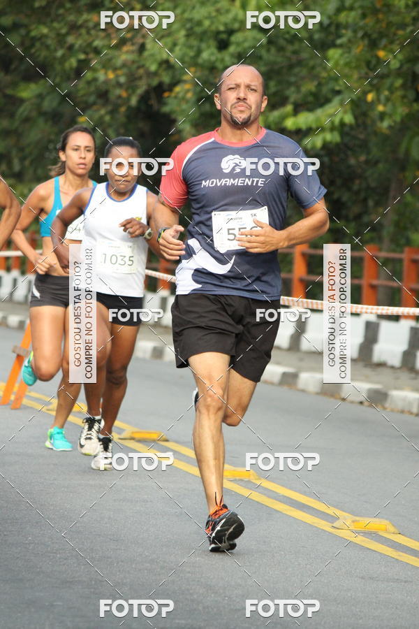 Buy your photos of the event1 RUNFASTER on Fotop