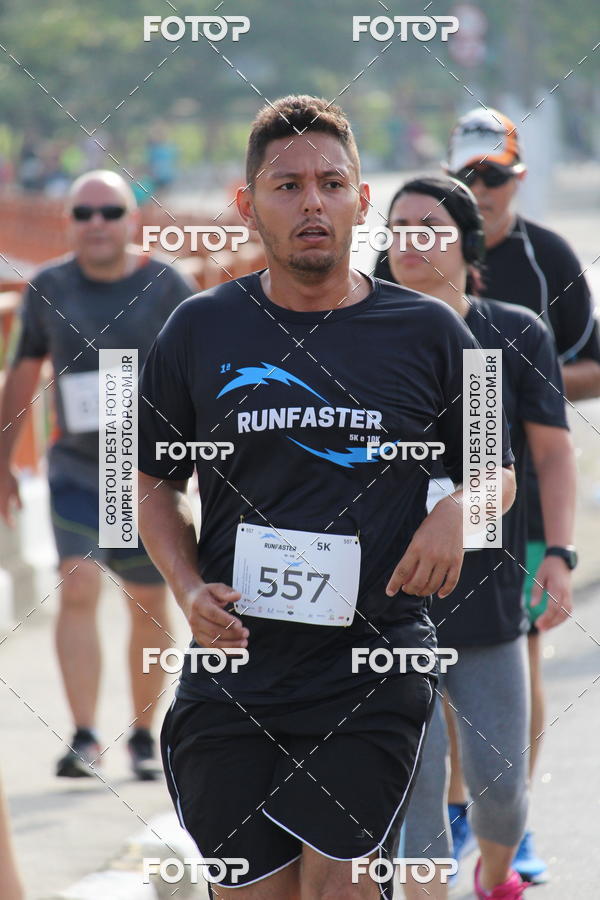 Buy your photos of the event1 RUNFASTER on Fotop