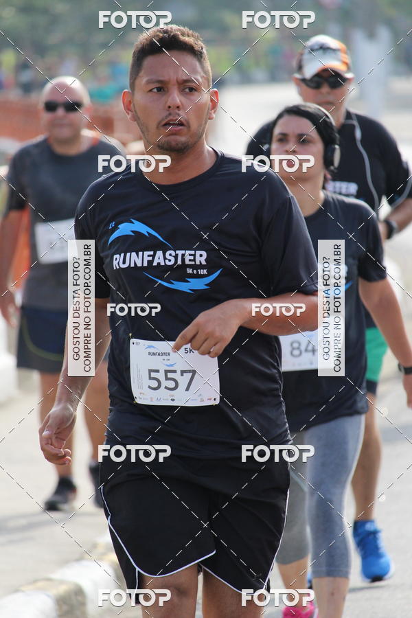 Buy your photos of the event1 RUNFASTER on Fotop