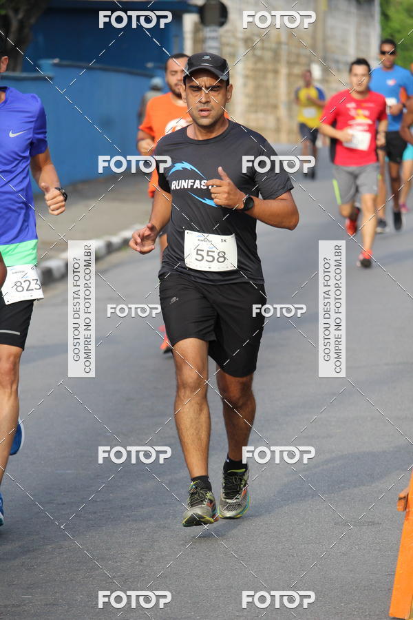 Buy your photos of the event1 RUNFASTER on Fotop