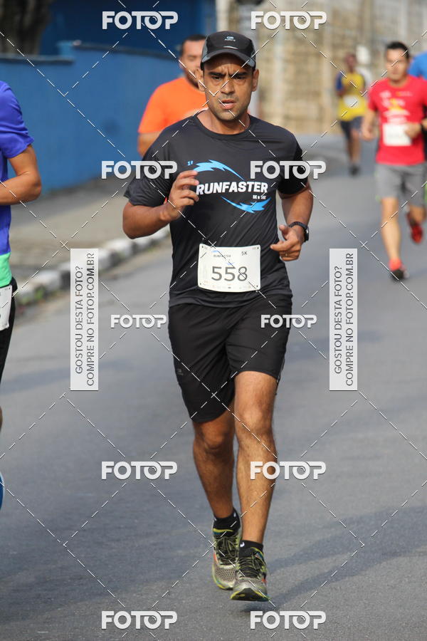 Buy your photos of the event1 RUNFASTER on Fotop