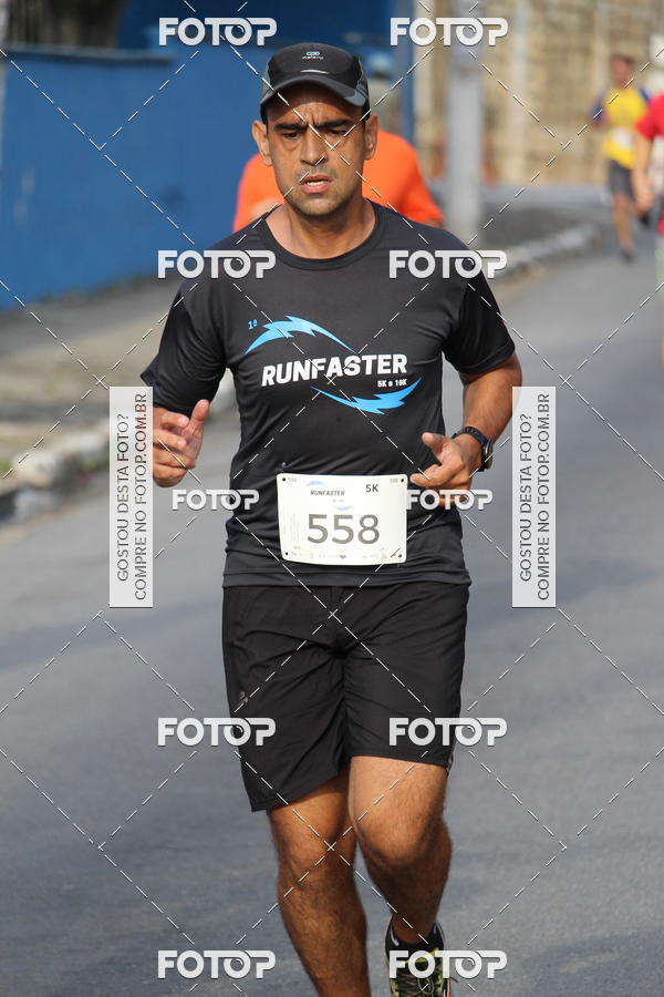 Buy your photos of the event1 RUNFASTER on Fotop
