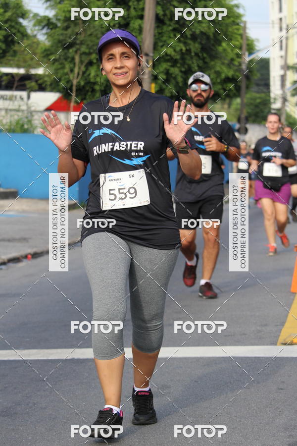 Buy your photos of the event1 RUNFASTER on Fotop