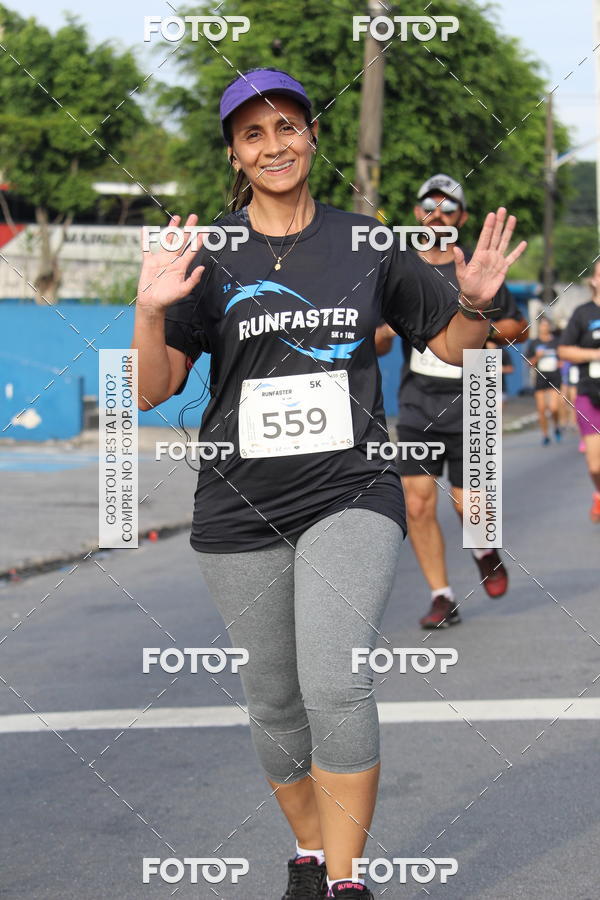Buy your photos of the event1 RUNFASTER on Fotop