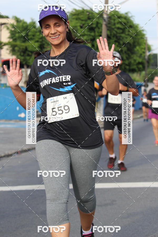 Buy your photos of the event1 RUNFASTER on Fotop
