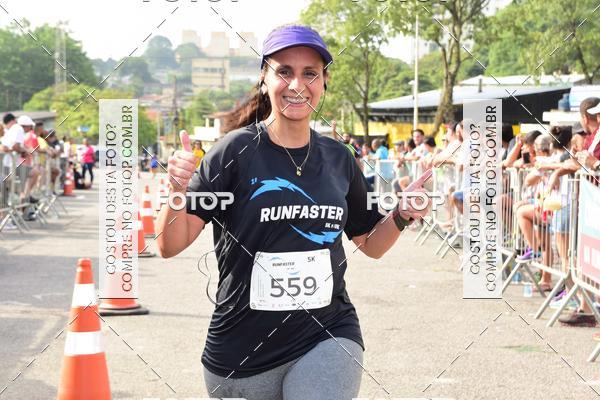 Buy your photos of the event1 RUNFASTER on Fotop