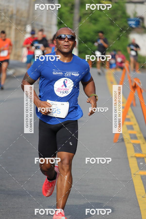 Buy your photos of the event1 RUNFASTER on Fotop